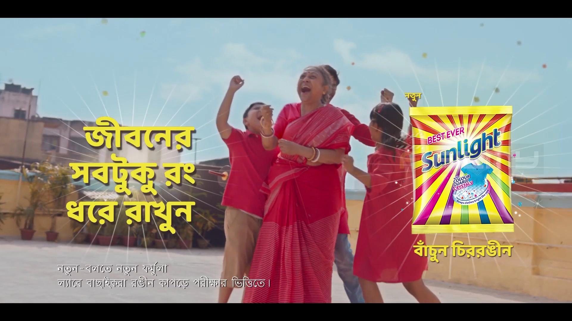 "Top 10 Filming Production Companies of 2023 Expert Picks"